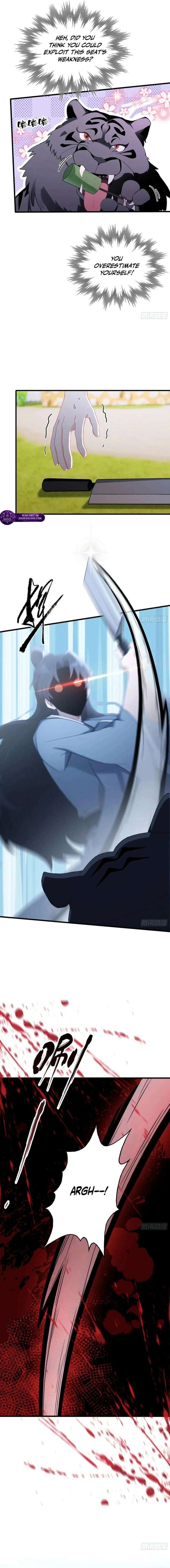 ch 102 6