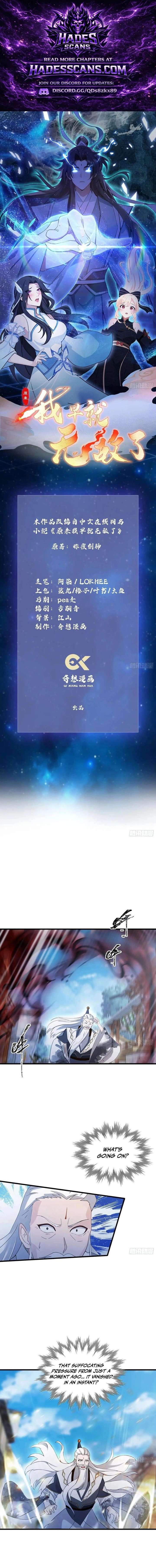 ch 103 1
