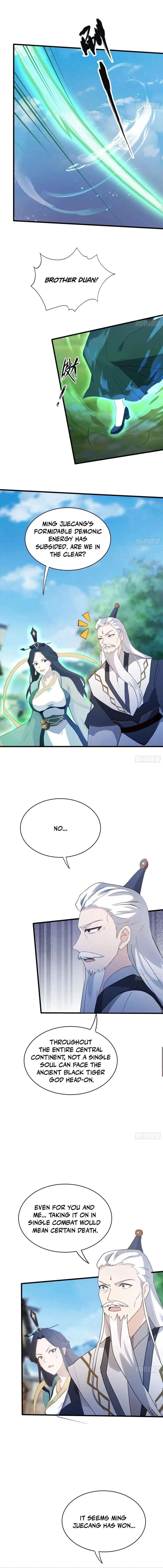 ch 103 2