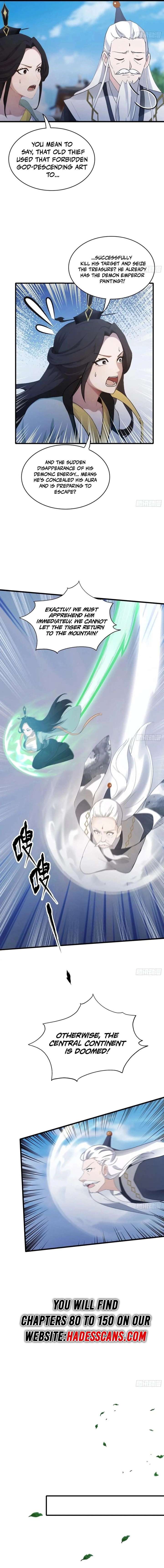 ch 103 3