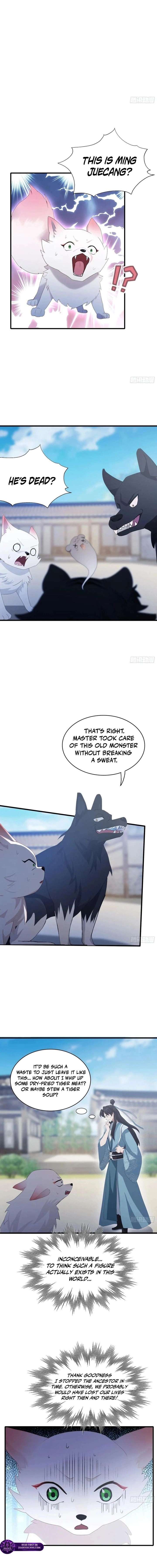 ch 103 5