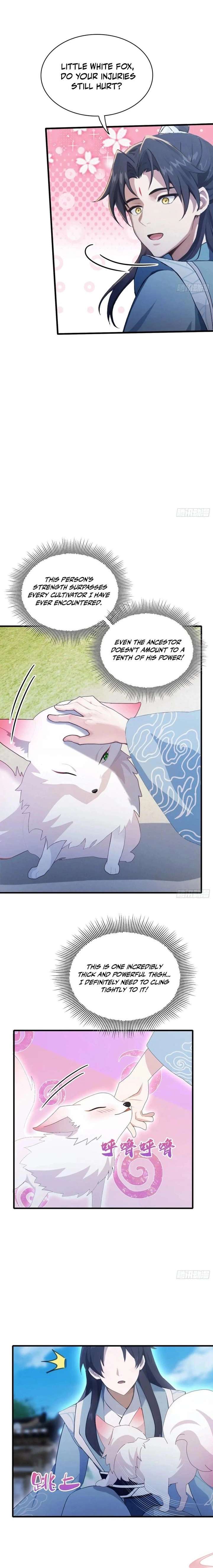 ch 103 6