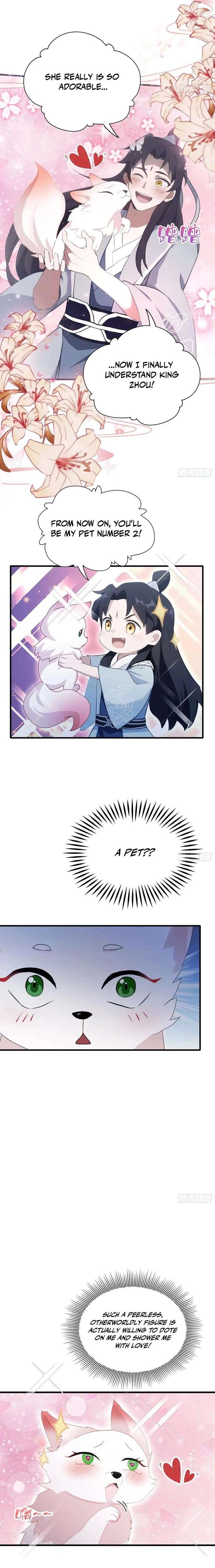 ch 103 7