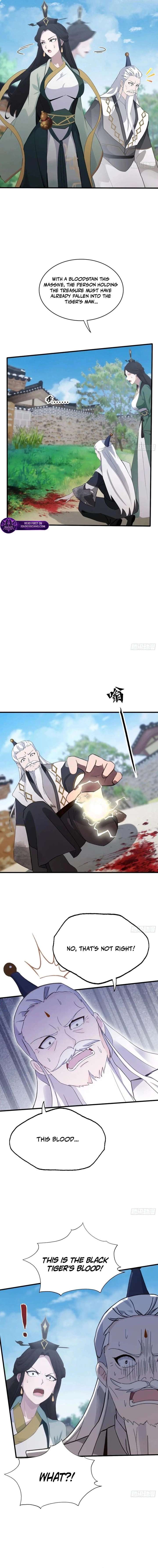 ch 104 2