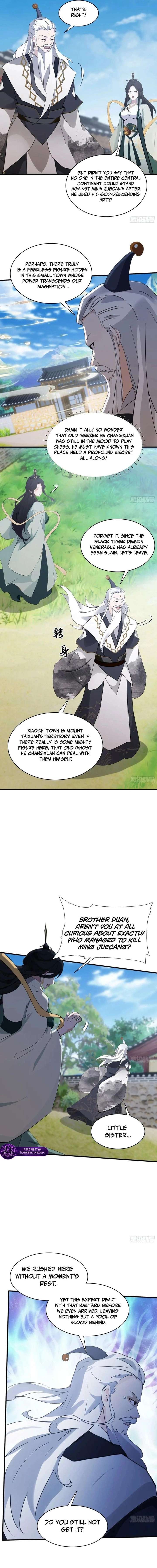 ch 104 4