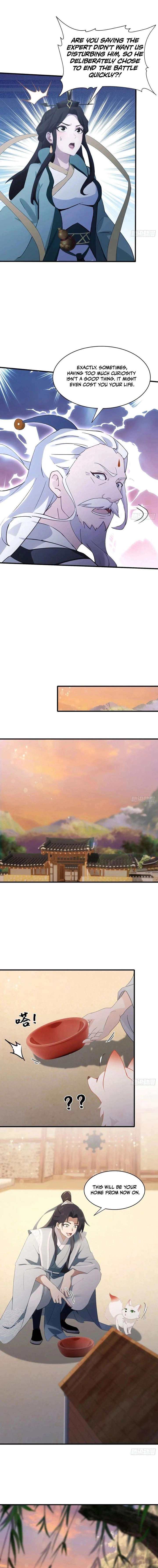 ch 104 5