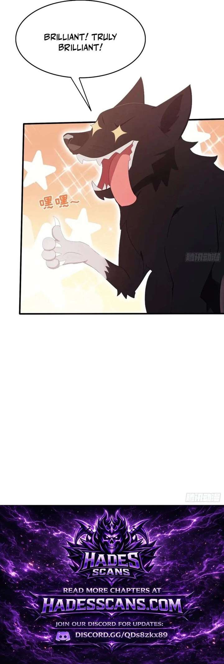 ch 104 8