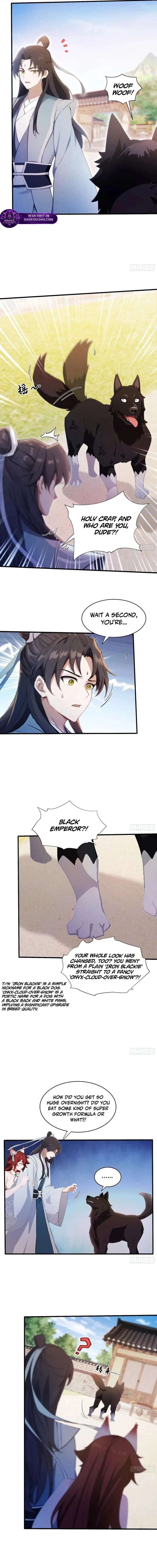 ch 106 2