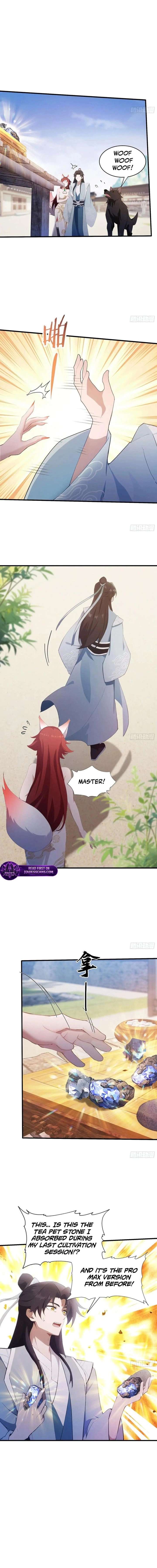 ch 106 3