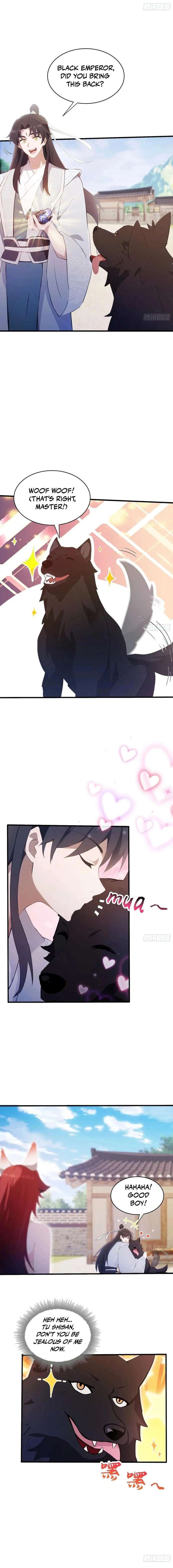 ch 106 4