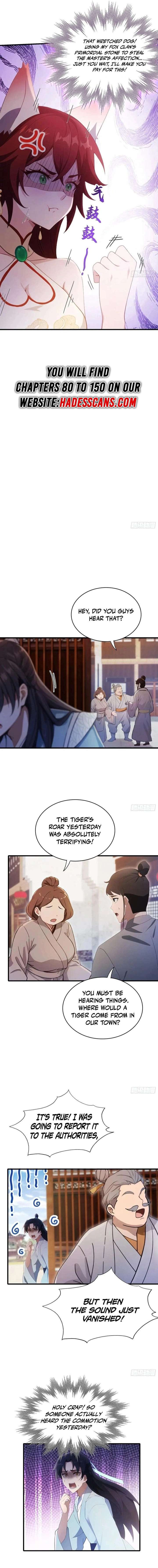 ch 106 5