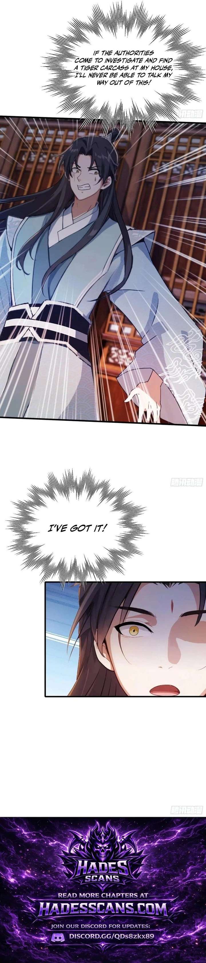 ch 106 6
