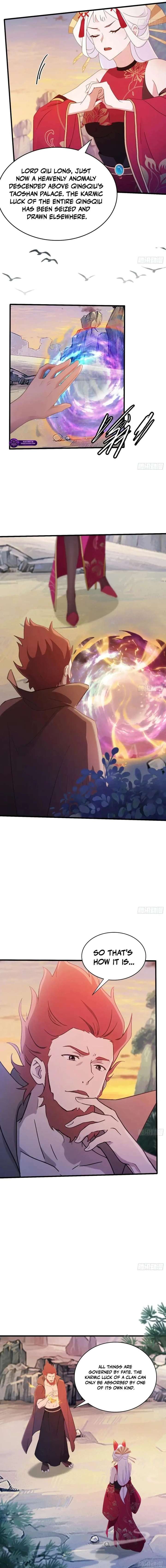 ch 110 2