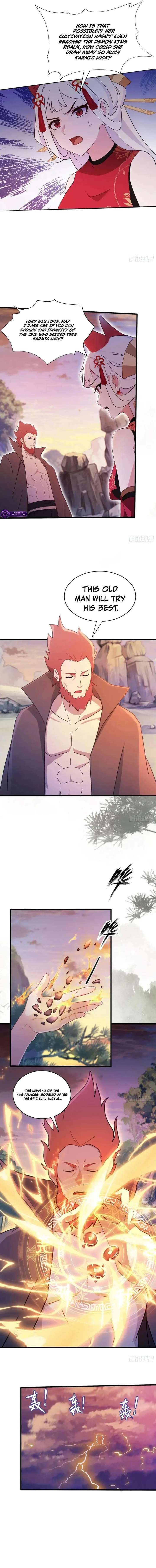 ch 110 4