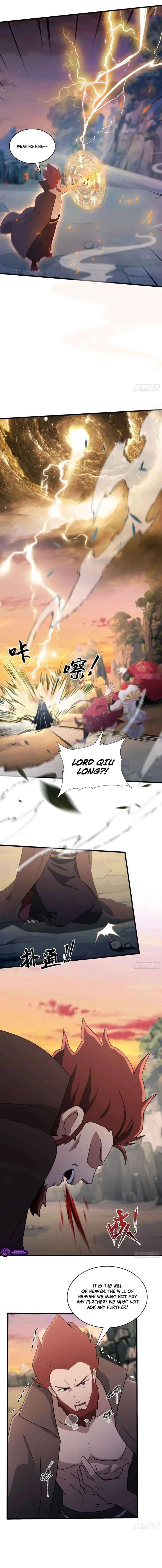 ch 110 5