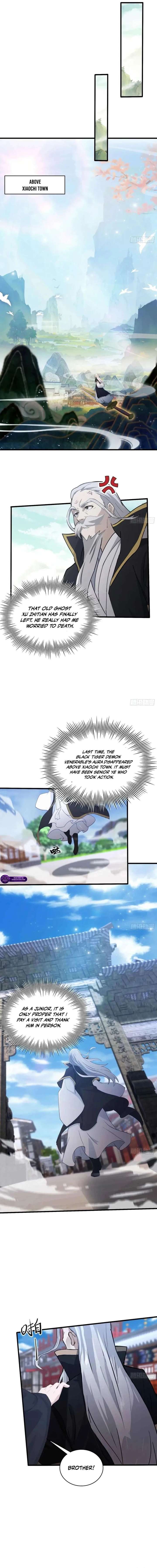 ch 110 6