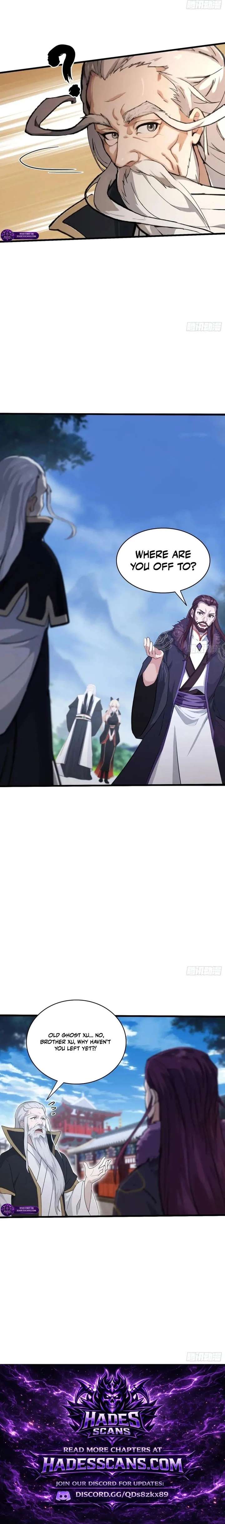 ch 110 7