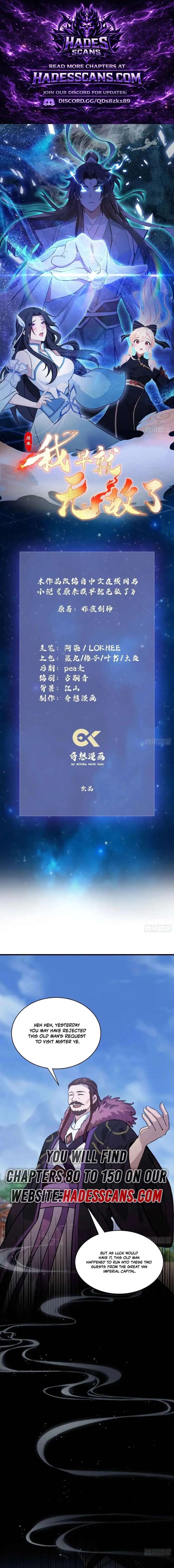 ch 111 1