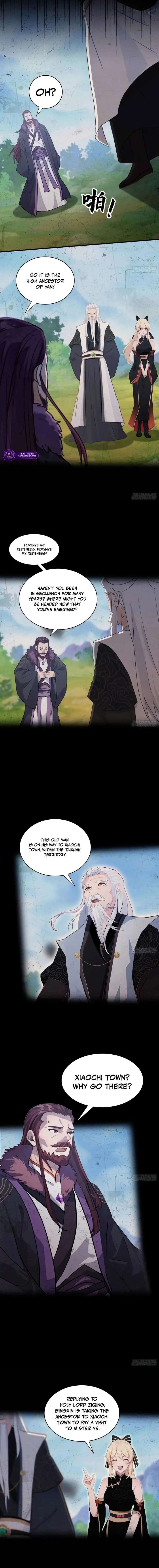 ch 111 2