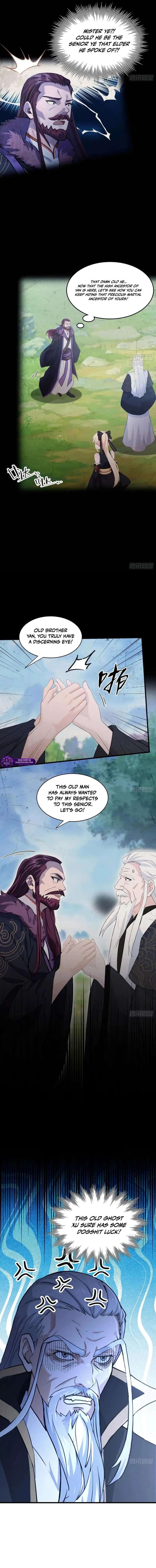 ch 111 3