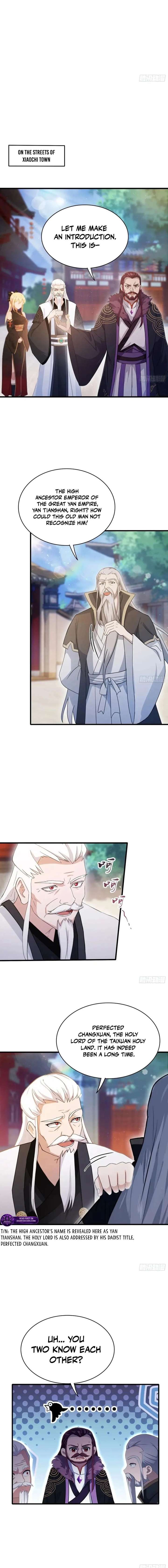 ch 111 4