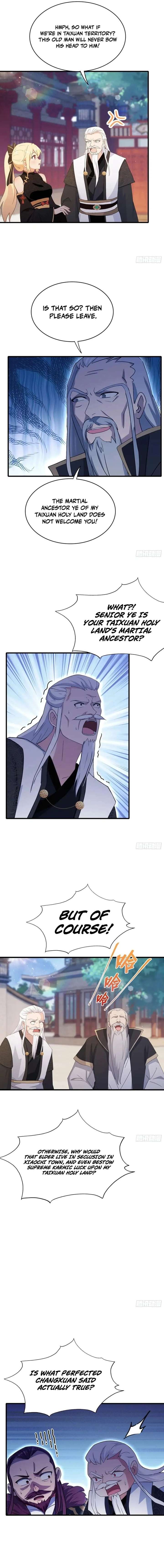 ch 111 6