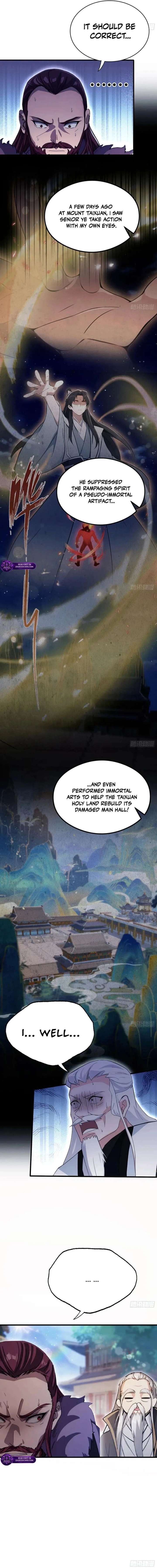 ch 111 7
