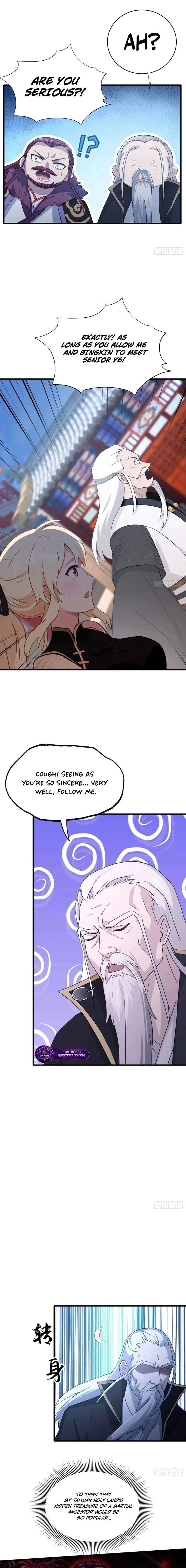 ch 112 2