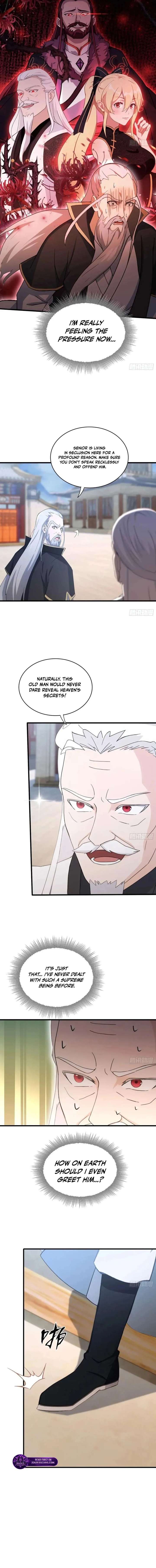 ch 112 3
