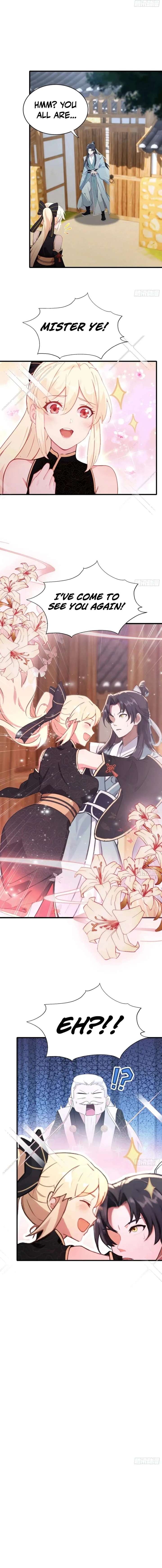 ch 112 4