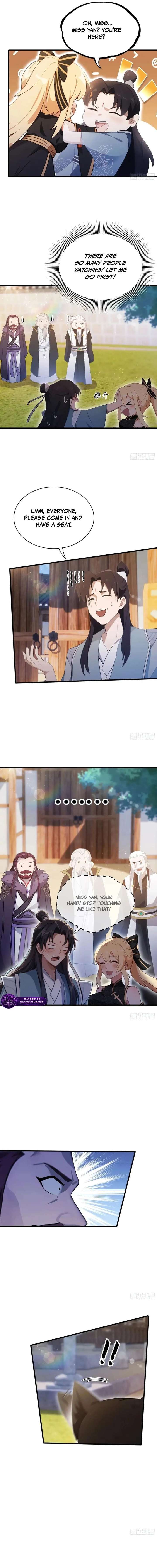 ch 112 5