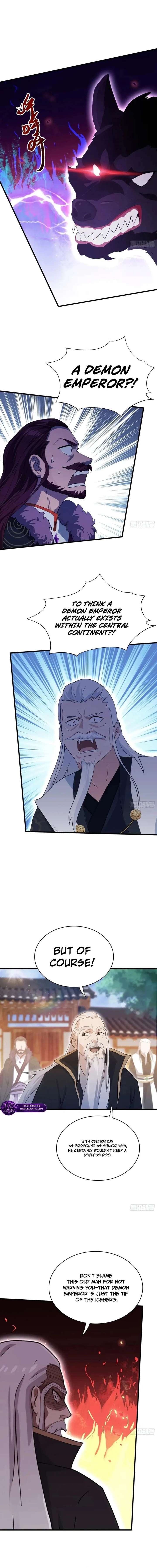 ch 112 6