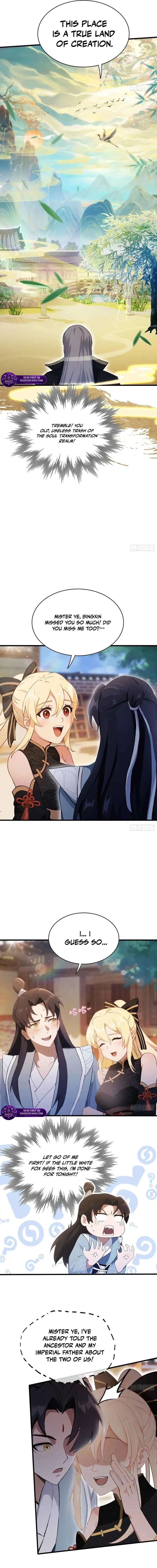 ch 112 7