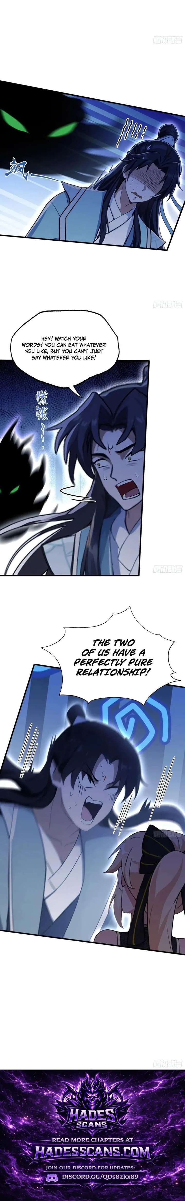 ch 112 8