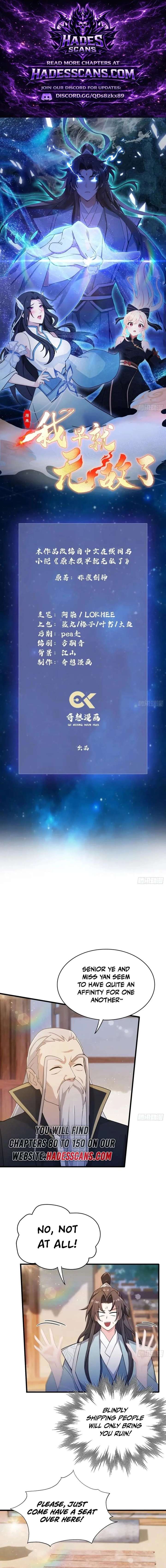 ch 113 1