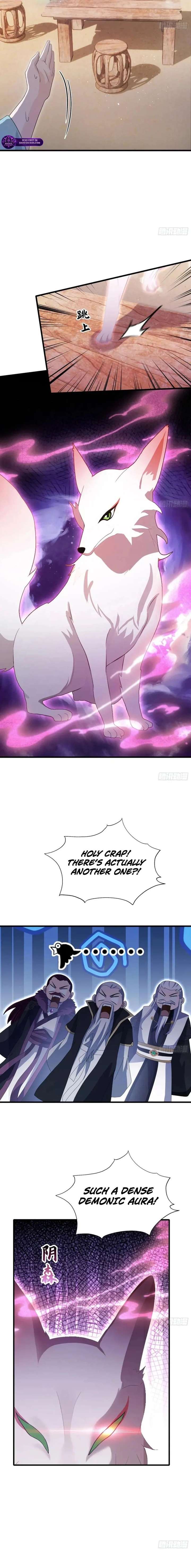 ch 113 2