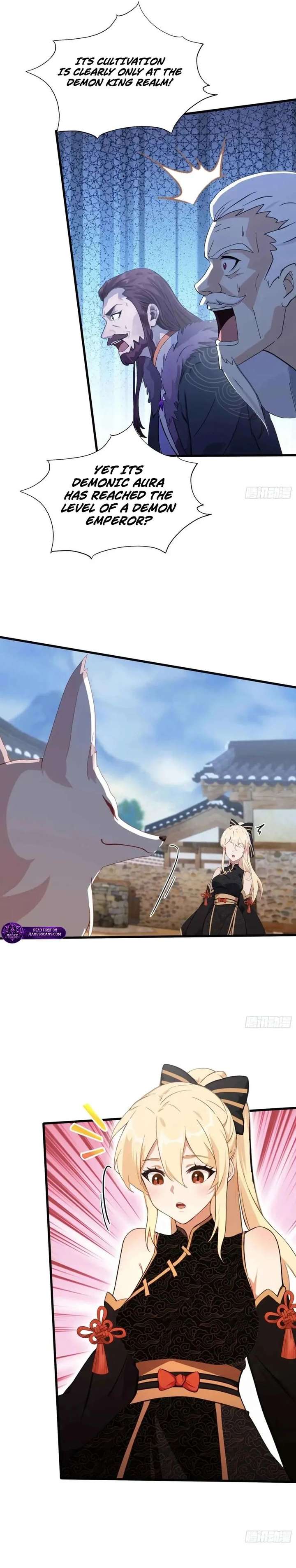 ch 113 3