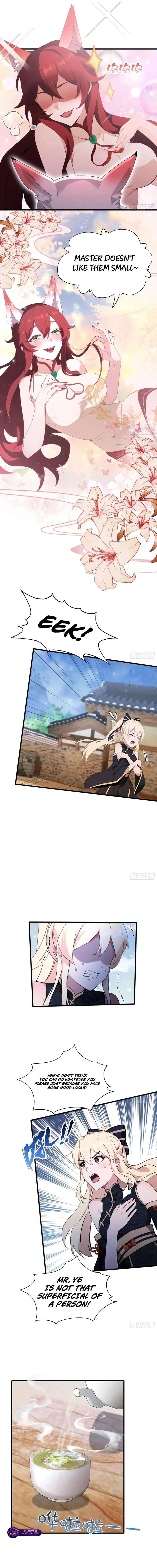 ch 113 4