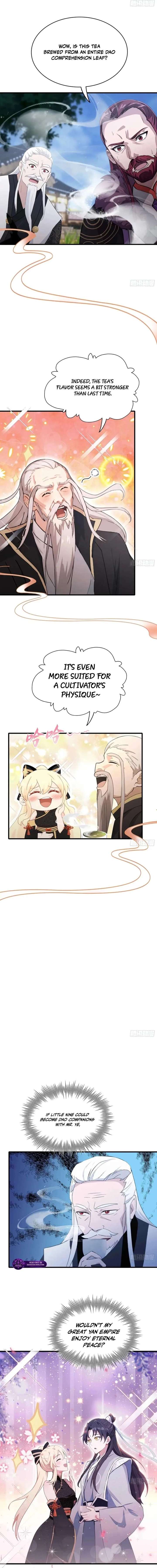 ch 113 5