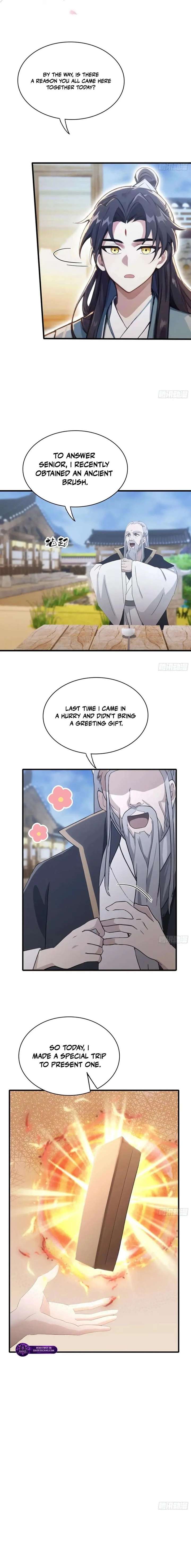 ch 113 6