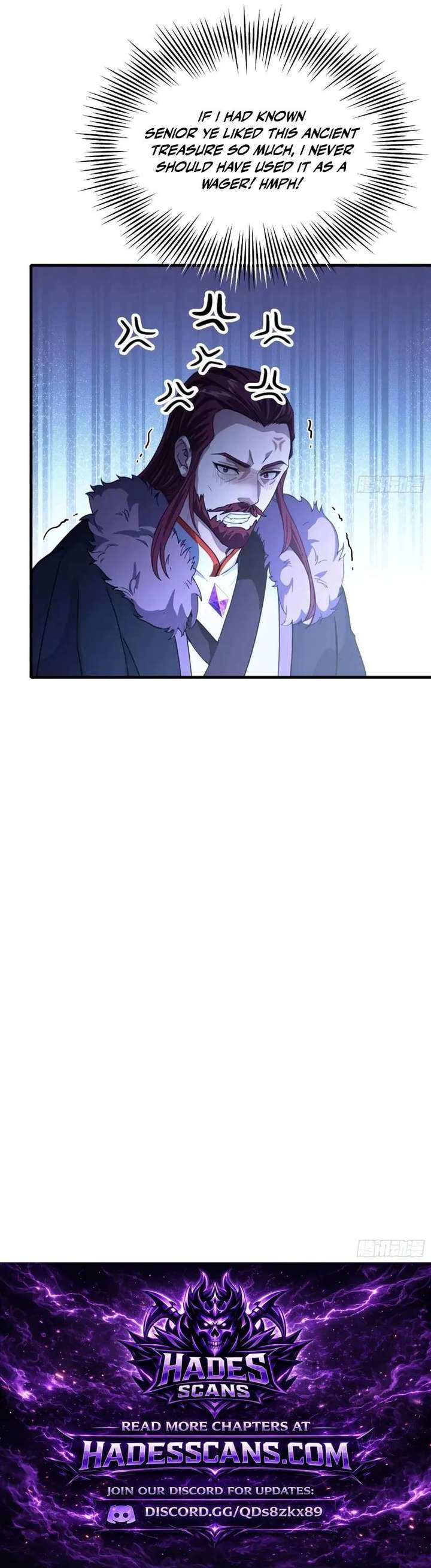 ch 113 8