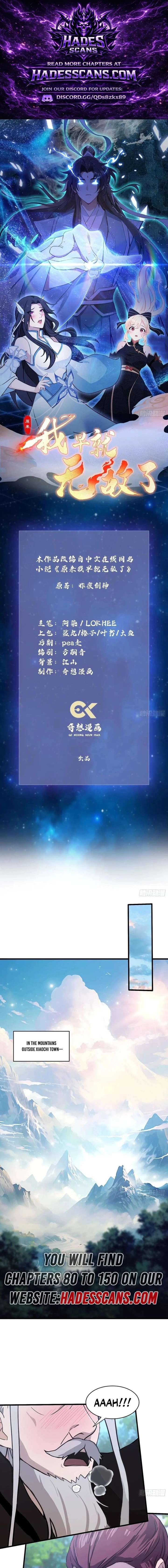 ch 118 1