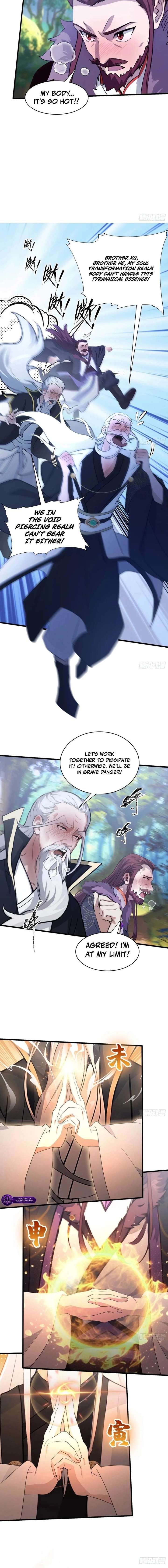 ch 118 2