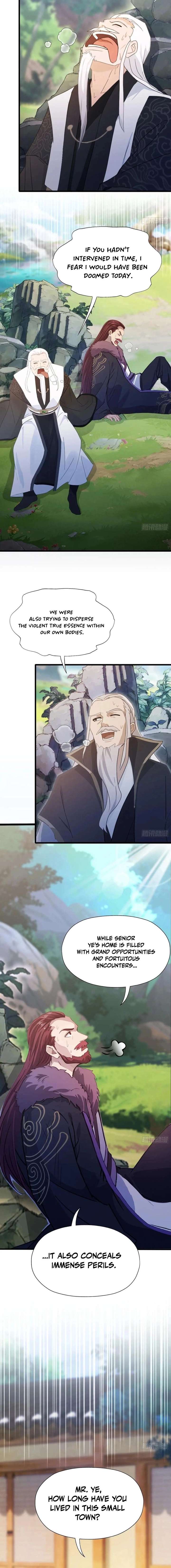 ch 118 4