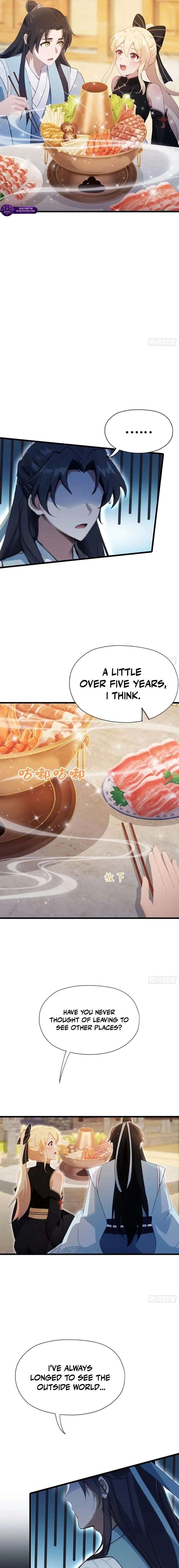 ch 118 5