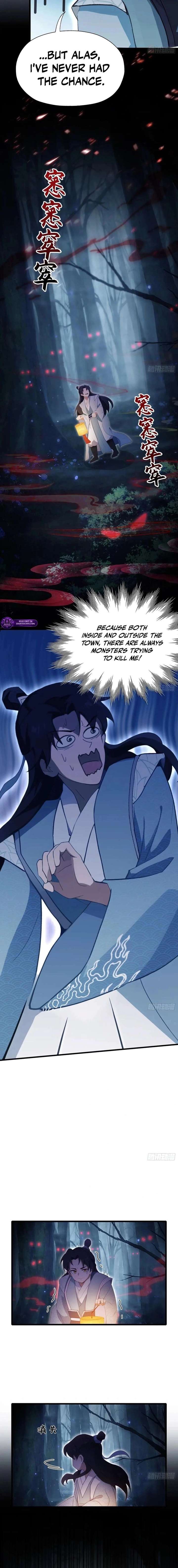 ch 118 6