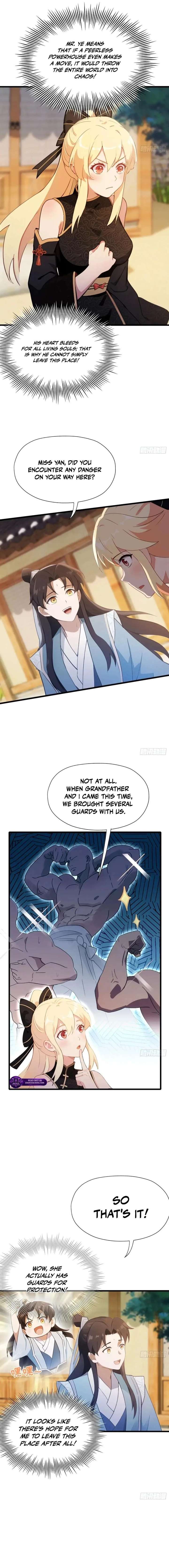 ch 119 2