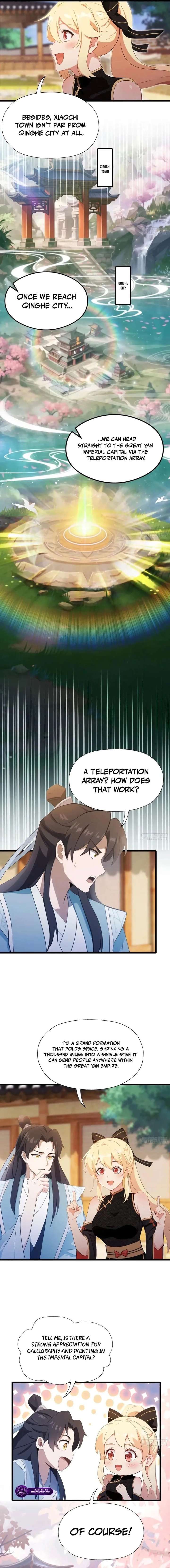 ch 119 3