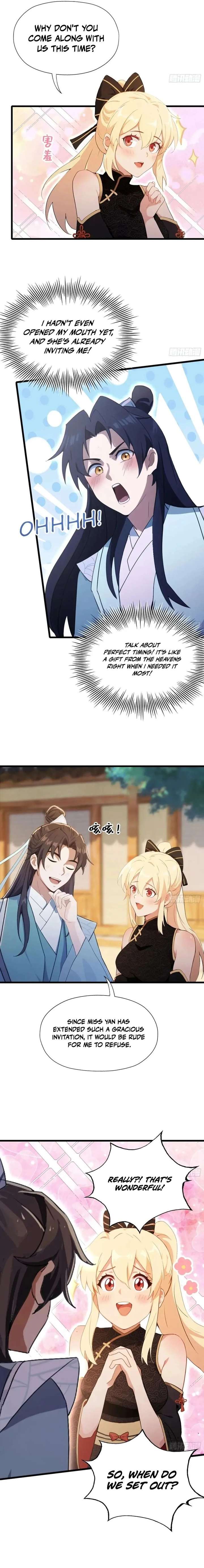 ch 119 5