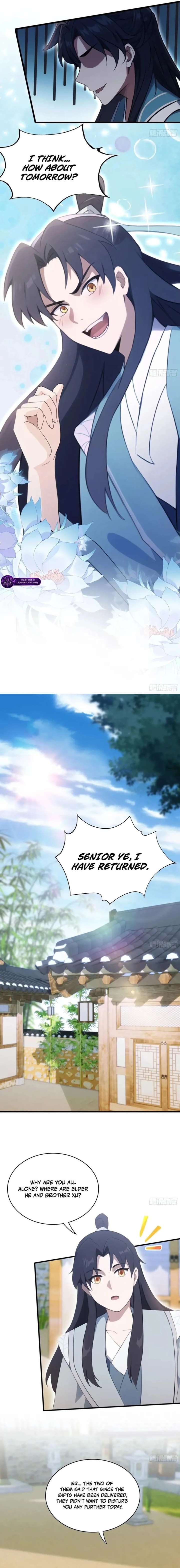 ch 119 6